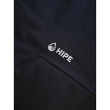 PEAKPERFORMANCE SKI BROEK S / ZWART PEAK PERFORMANCE Navtech 2L Insulated Shell Pants Black - Match Laren