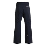 PEAKPERFORMANCE SKI BROEK S / ZWART PEAK PERFORMANCE Navtech 2L Insulated Shell Pants Black - Match Laren