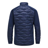 PEAKPERFORMANCE SKI VEST PEAKPERFORMANCE Helium Down Hybrid Jacket - Match Laren