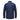 PEAKPERFORMANCE SKI VEST PEAKPERFORMANCE Helium Down Hybrid Jacket - Match Laren