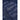 PEAKPERFORMANCE SKI VEST PEAKPERFORMANCE Helium Down Hybrid Jacket - Match Laren