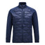 PEAKPERFORMANCE SKI VEST PEAKPERFORMANCE Helium Down Hybrid Jacket - Match Laren