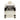 PERFECT MOMENT SKI TRUI S / OFF WHITE COMBI Perfect Moment Ski Trui Off White - Match Laren