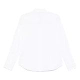PESERICO M BLOUSE Peserico Blouse Wit - Match Laren