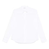 PESERICO M BLOUSE Peserico Blouse Wit - Match Laren