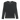 PESERICO M T-SHIRT 34 / ANTRACIET Peserico T-Shirt Antraciet - Match Laren