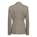 PINKO M BLAZER PINKO - Blazer Evelina1 - Sisera Amsterdam