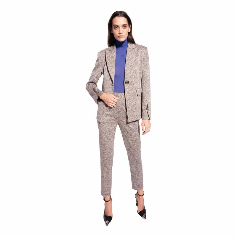 PINKO M BLAZER PINKO - Blazer Evelina1 - Sisera Amsterdam