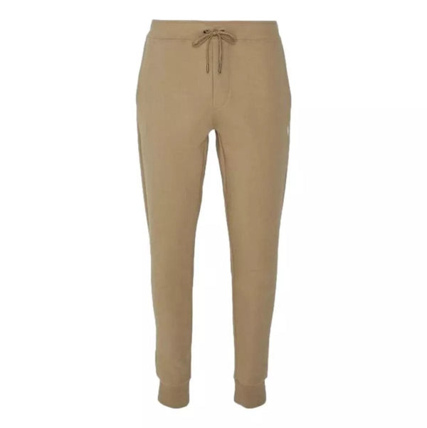 POLO RALPH LAUREN Polo Ralph Lauren Joggingsbroek Khaki - Match Laren