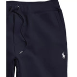 POLO RALPH LAUREN Polo Ralph Lauren Double-Knit Joggingbroek Marine - Match Laren