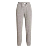 POLO RALPH LAUREN J BROEK Polo Ralph Lauren Fleece Athletic Trousers - Match Laren