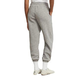 POLO RALPH LAUREN J BROEK Polo Ralph Lauren Fleece Athletic Trousers - Match Laren