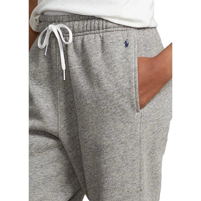 POLO RALPH LAUREN J BROEK Polo Ralph Lauren Fleece Athletic Trousers - Match Laren