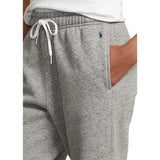 POLO RALPH LAUREN J BROEK Polo Ralph Lauren Fleece Athletic Trousers - Match Laren