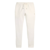 POLO RALPH LAUREN J BROEK Polo Ralph Lauren Joggingbroek Creme - Match Laren