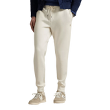 POLO RALPH LAUREN J BROEK Polo Ralph Lauren Joggingbroek Creme - Match Laren
