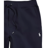 POLO RALPH LAUREN J BROEK Polo Ralph Lauren Joggingbroek Double-Kit Marine - Match Laren