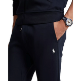 POLO RALPH LAUREN J BROEK Polo Ralph Lauren Joggingbroek Double-Kit Marine - Match Laren