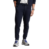 POLO RALPH LAUREN J BROEK Polo Ralph Lauren Joggingbroek Double-Kit Marine - Match Laren