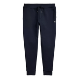 POLO RALPH LAUREN J BROEK Polo Ralph Lauren Joggingbroek Double-Kit Marine - Match Laren