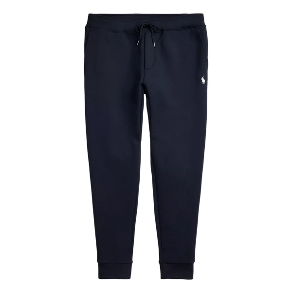 POLO RALPH LAUREN J BROEK Polo Ralph Lauren Joggingbroek Double-Kit Marine - Match Laren