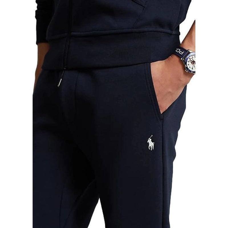 POLO RALPH LAUREN J BROEK POLO RALPH LAUREN Joggingbroek Marine - Match Laren