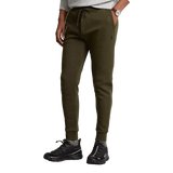 POLO RALPH LAUREN J BROEK Polo Ralph Lauren Joggingbroek Olijf - Match Laren