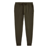 POLO RALPH LAUREN J BROEK Polo Ralph Lauren Joggingbroek Olijf - Match Laren