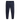 POLO RALPH LAUREN J BROEK S / MARINE Polo Ralph Lauren Joggingbroek Double-Knit Mesh Marine - Match laren