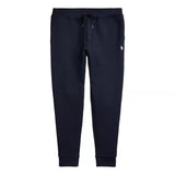 POLO RALPH LAUREN Polo Ralph Lauren Double-Knit Joggingbroek Marine - Match Laren