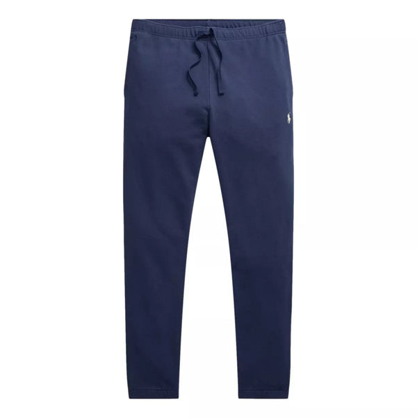 POLO RALPH LAUREN Polo Ralph Lauren Loopback Fleece Joggingbroek Marine - Match Laren