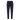 POLO RALPH LAUREN J BROEK XS / MARINE Polo Ralph Lauren Tech Fleece Broek Donkerblauw - Match Laren