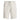 POLO RALPH LAUREN J SHORT Polo Ralph Lauren Double-Knit Short Grijs Melee - Match Laren