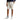 POLO RALPH LAUREN J SHORT Polo Ralph Lauren Double-Knit Short Grijs Melee - Match Laren