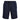 POLO RALPH LAUREN J SHORT Polo Ralph Lauren Double-Knit Short Marine - Match Laren
