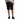 POLO RALPH LAUREN J SHORT Polo Ralph Lauren Double-Knit Short Zwart - Match Laren