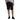 POLO RALPH LAUREN J SHORT Polo Ralph Lauren Double-Knit Short Zwart - Match Laren