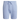 POLO RALPH LAUREN J SHORT Polo Ralph Lauren Jogging Short Lavendelblauw - Match Laren
