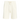 POLO RALPH LAUREN J SHORT Polo Ralph Lauren Jogging Shorts Creme - Match Laren