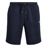 POLO RALPH LAUREN J SHORT POLO RALPH LAUREN Short 23 cm Marine - Match Laren