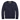 POLO RALPH LAUREN J SWEATER Polo Ralph Lauren Double-Knit Sweater Marine - Match Laren