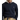 POLO RALPH LAUREN J SWEATER Polo Ralph Lauren Double-Knit Sweater Marine - Match Laren