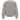 POLO RALPH LAUREN J SWEATER Polo Ralph Lauren Sweater Grijs - Match Laren
