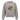 POLO RALPH LAUREN J SWEATER XS / GRIJS MLL COMBI Polo Ralph Lauren Sweater Grijs - Match Laren