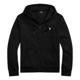 POLO RALPH LAUREN J VEST M / ZWART POLO RALPH LAUREN Vest Zwart - Match Laren