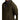 POLO RALPH LAUREN J VEST Polo Ralph Lauren Double-Knit Vest Olijf - Match Laren