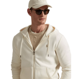 POLO RALPH LAUREN J VEST Polo Ralph Lauren Vest Creme - Match Laren