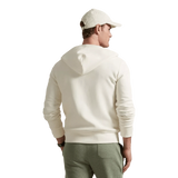 POLO RALPH LAUREN J VEST Polo Ralph Lauren Vest Creme - Match Laren
