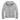POLO RALPH LAUREN J VEST Polo Ralph Lauren - Vest Grijs - Match Laren