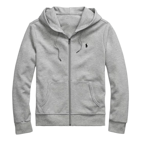 POLO RALPH LAUREN J VEST Polo Ralph Lauren Vest Grijs Melee - Match Laren
